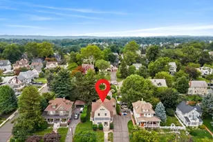 159 Hillside Ave, Nutley, NJ 07110 - Photo 40