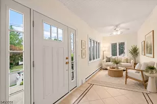 159 Hillside Ave, Nutley, NJ 07110 - Photo 12