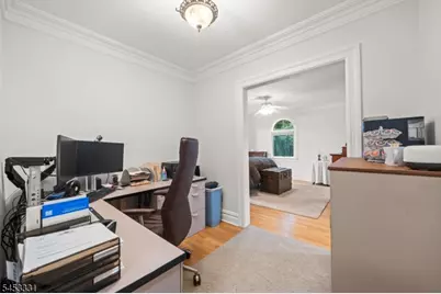 159 Hillside Ave, Nutley, NJ 07110 - Photo 24