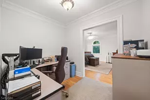 159 Hillside Ave, Nutley, NJ 07110 - Photo 24