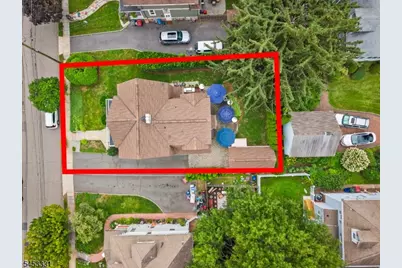 159 Hillside Ave, Nutley, NJ 07110 - Photo 36