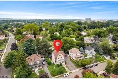 159 Hillside Ave, Nutley, NJ 07110 - Photo 48