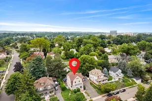 159 Hillside Ave, Nutley, NJ 07110 - Photo 48