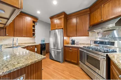 159 Hillside Ave, Nutley, NJ 07110 - Photo 10