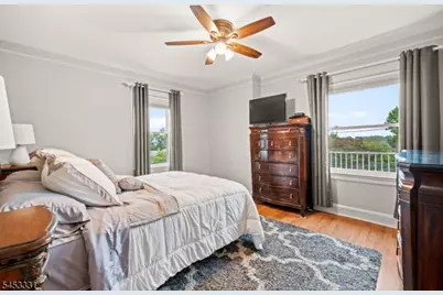 159 Hillside Ave, Nutley, NJ 07110 - Photo 28