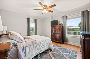 159 Hillside Ave, Nutley, NJ 07110 - Photo 28