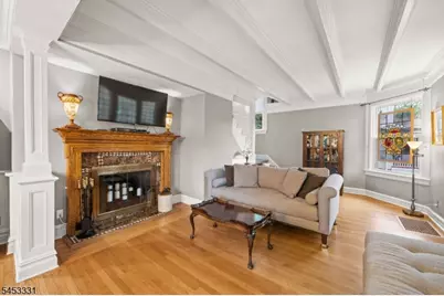 159 Hillside Ave, Nutley, NJ 07110 - Photo 20