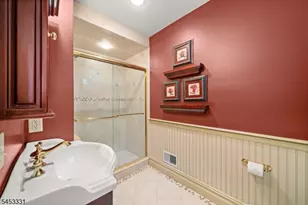 159 Hillside Ave, Nutley, NJ 07110 - Photo 18