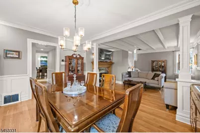 159 Hillside Ave, Nutley, NJ 07110 - Photo 16