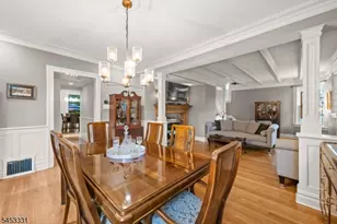 159 Hillside Ave, Nutley, NJ 07110 - Photo 16