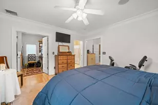 159 Hillside Ave, Nutley, NJ 07110 - Photo 26