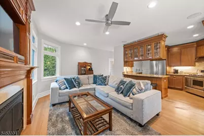 159 Hillside Ave, Nutley, NJ 07110 - Photo 8