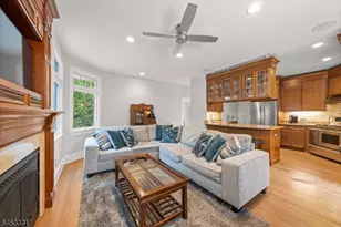 159 Hillside Ave, Nutley, NJ 07110 - Photo 8