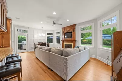 159 Hillside Ave, Nutley, NJ 07110 - Photo 10