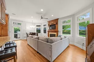 159 Hillside Ave, Nutley, NJ 07110 - Photo 10