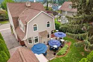 159 Hillside Ave, Nutley, NJ 07110 - Photo 32