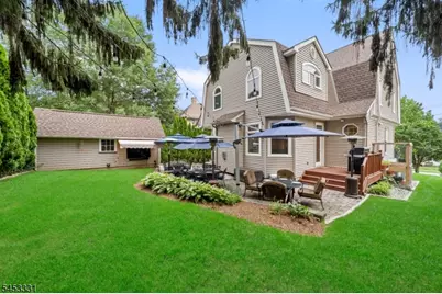159 Hillside Ave, Nutley, NJ 07110 - Photo 42