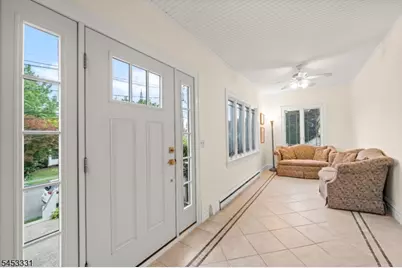 159 Hillside Ave, Nutley, NJ 07110 - Photo 6