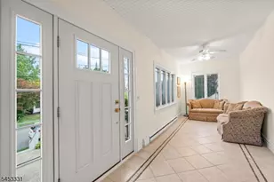 159 Hillside Ave, Nutley, NJ 07110 - Photo 6