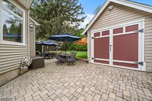 159 Hillside Ave, Nutley, NJ 07110 - Photo 36