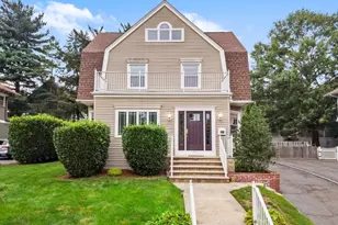 159 Hillside Ave, Nutley, NJ 07110 - Photo 2