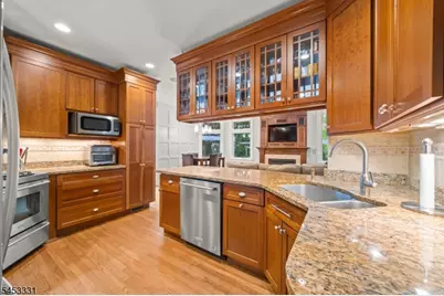 159 Hillside Ave, Nutley, NJ 07110 - Photo 14