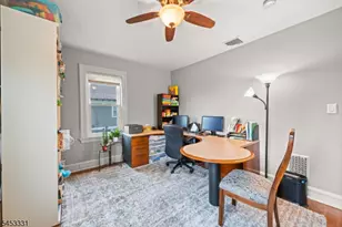 159 Hillside Ave, Nutley, NJ 07110 - Photo 28