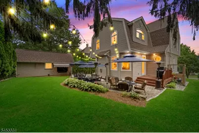 159 Hillside Ave, Nutley, NJ 07110 - Photo 44