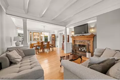 159 Hillside Ave, Nutley, NJ 07110 - Photo 18