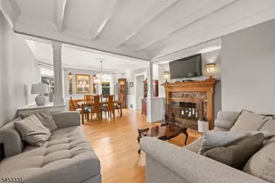 159 Hillside Ave, Nutley, NJ 07110 - Photo 18