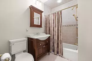 159 Hillside Ave, Nutley, NJ 07110 - Photo 30