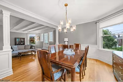 159 Hillside Ave, Nutley, NJ 07110 - Photo 12