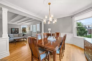 159 Hillside Ave, Nutley, NJ 07110 - Photo 12