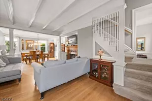 159 Hillside Ave, Nutley, NJ 07110 - Photo 14