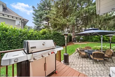 159 Hillside Ave, Nutley, NJ 07110 - Photo 40
