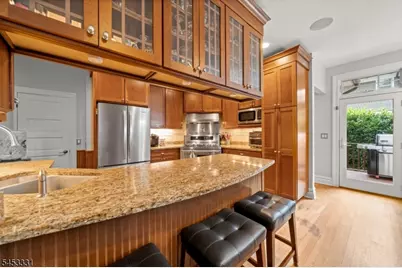 159 Hillside Ave, Nutley, NJ 07110 - Photo 12