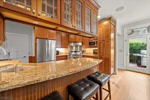 159 Hillside Ave, Nutley, NJ 07110 - Photo 12