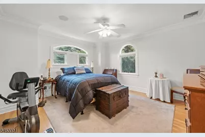 159 Hillside Ave, Nutley, NJ 07110 - Photo 22