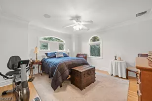 159 Hillside Ave, Nutley, NJ 07110 - Photo 22