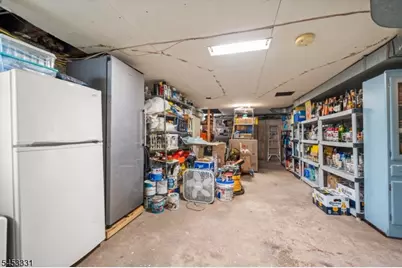 159 Hillside Ave, Nutley, NJ 07110 - Photo 38