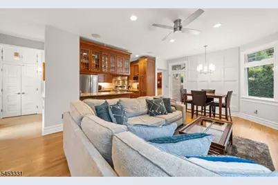 159 Hillside Ave, Nutley, NJ 07110 - Photo 6