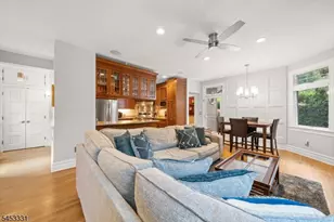159 Hillside Ave, Nutley, NJ 07110 - Photo 6
