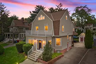 159 Hillside Ave, Nutley, NJ 07110 - Photo 4