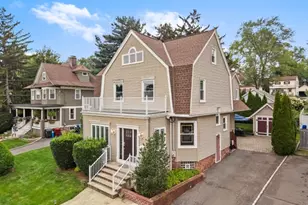 159 Hillside Ave, Nutley, NJ 07110 - Photo 2