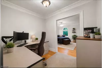 159 Hillside Ave, Nutley, NJ 07110 - Photo 20
