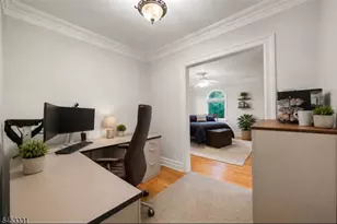 159 Hillside Ave, Nutley, NJ 07110 - Photo 20
