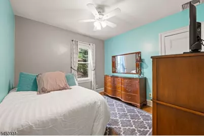 159 Hillside Ave, Nutley, NJ 07110 - Photo 30