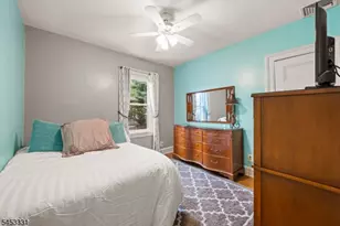 159 Hillside Ave, Nutley, NJ 07110 - Photo 30
