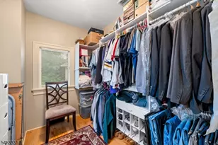 159 Hillside Ave, Nutley, NJ 07110 - Photo 22