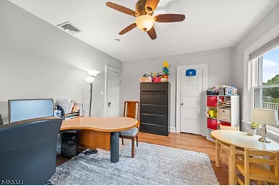 159 Hillside Ave, Nutley, NJ 07110 - Photo 34